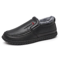Verena Shoes