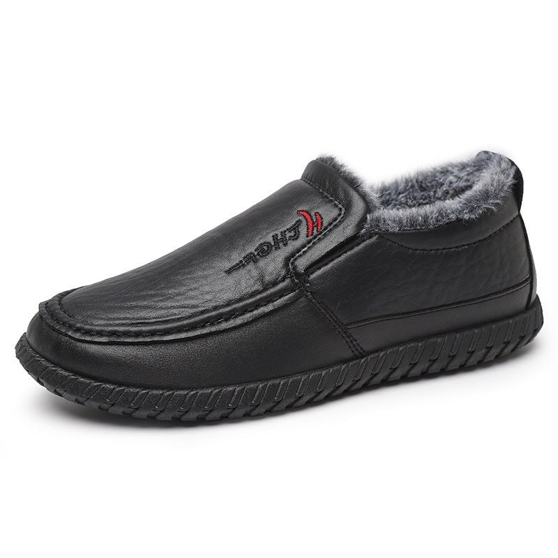 Verena Shoes