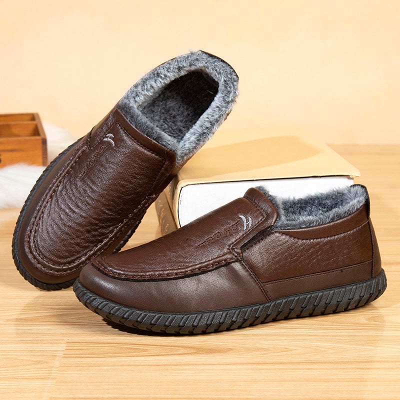 Verena Shoes