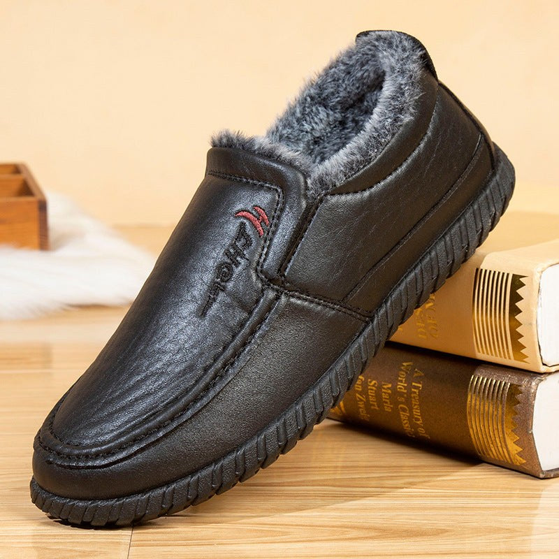 Verena Shoes