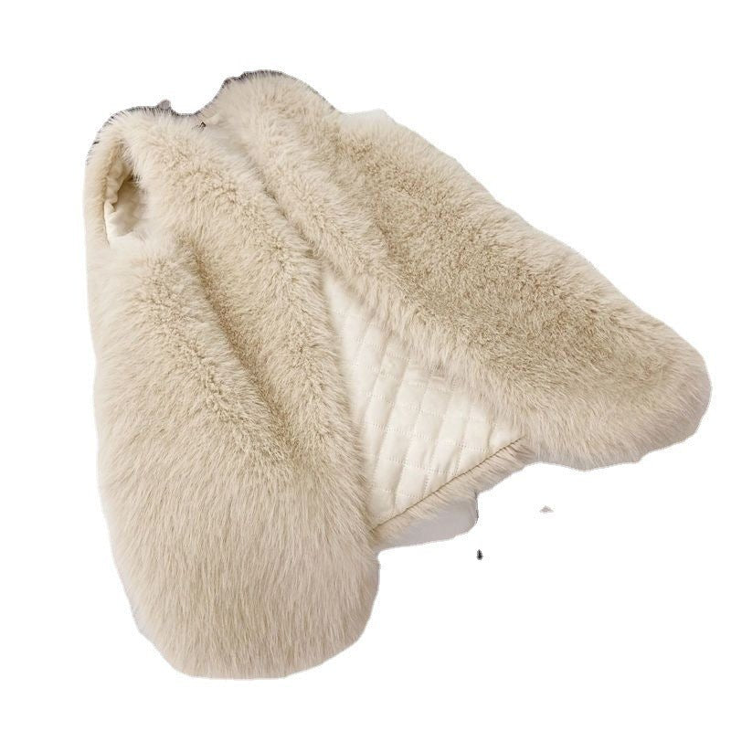 Verity Vest
