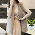Verity Vest