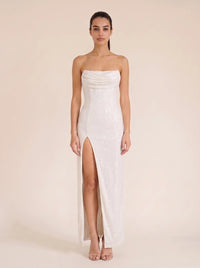 VERONA White 2