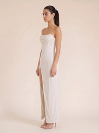 VERONA White 3