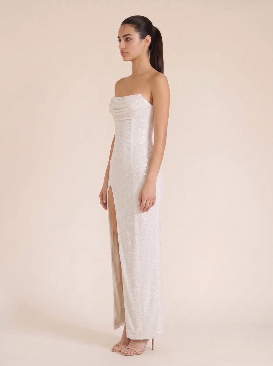 VERONA White 3