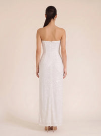 VERONA White 4