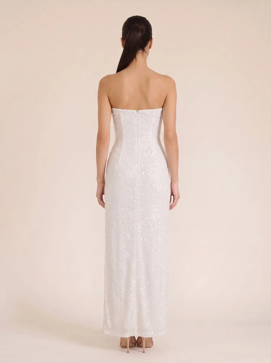 VERONA White 4