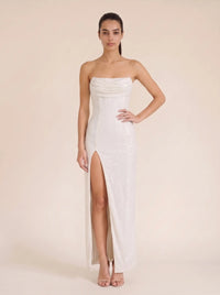 VERONA White 5