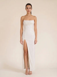 VERONA White 1
