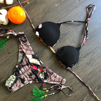Vesper Bikini