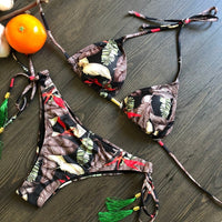 Vesper Bikini