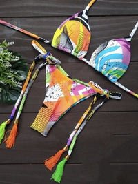 Vesper Bikini