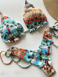 Vesper Bikini
