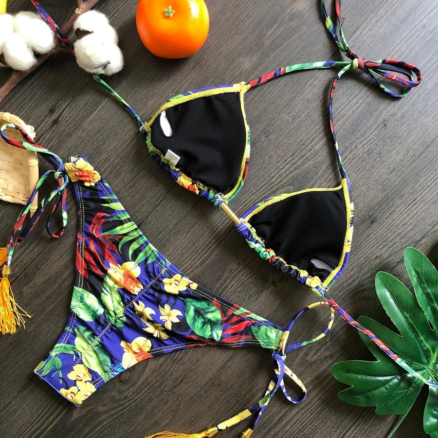 Vesper Bikini