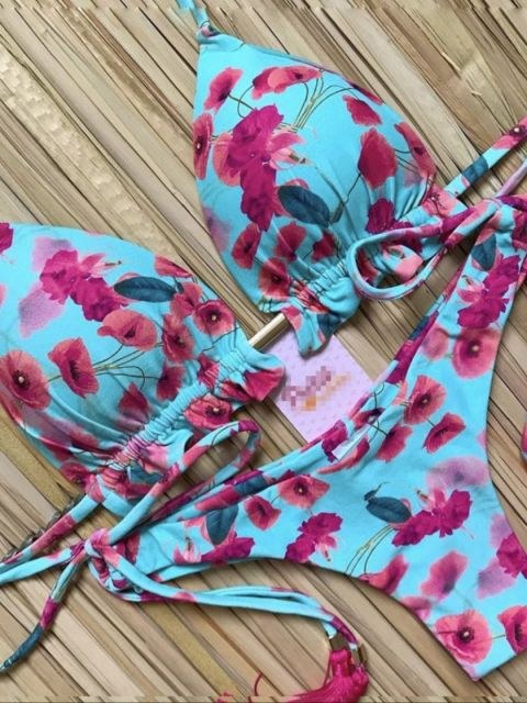 Vesper Bikini