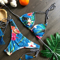 Vesper Bikini