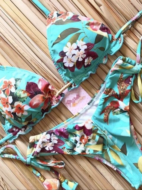 Vesper Bikini