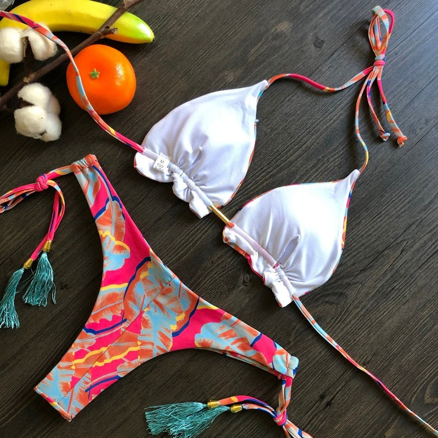 Vesper Bikini