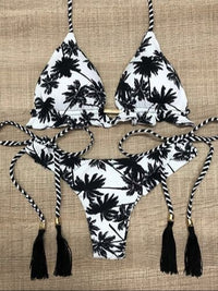 Vesper Bikini