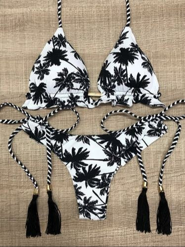 Vesper Bikini