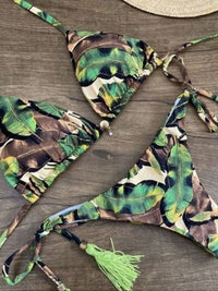 Vesper Bikini