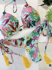 Vesper Bikini
