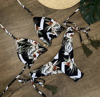 Vesper Bikini