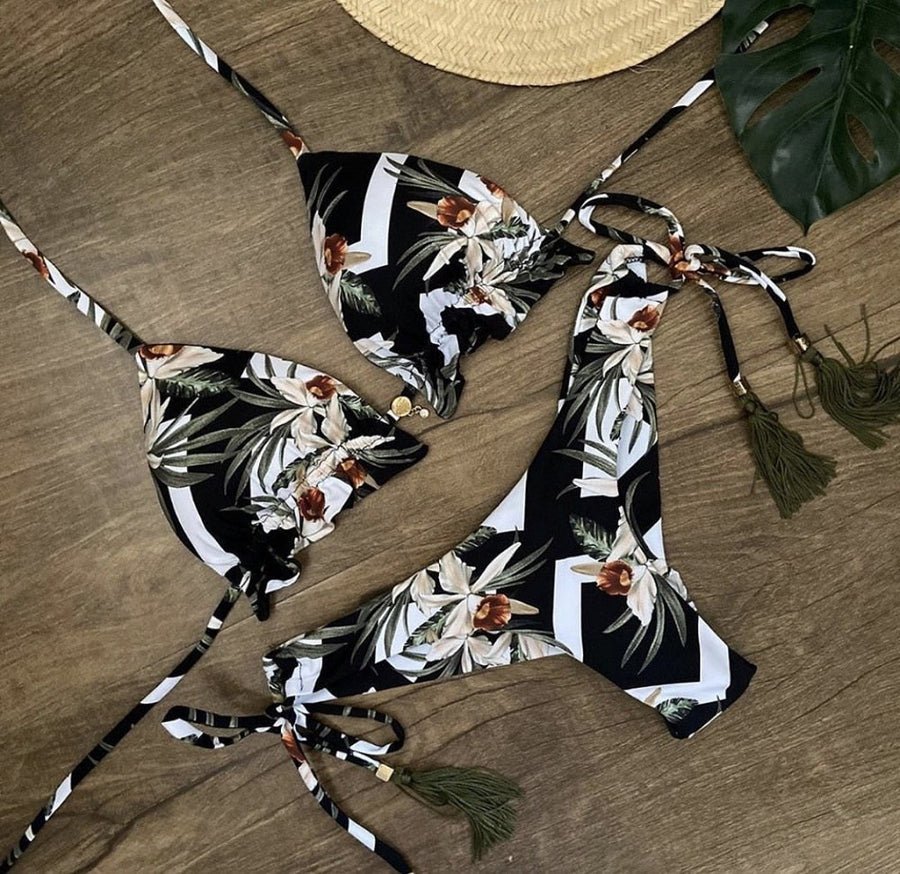 Vesper Bikini