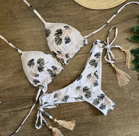 Vesper Bikini