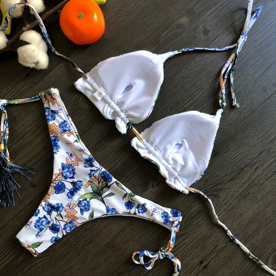 Vesper Bikini