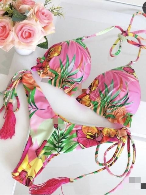 Vesper Bikini