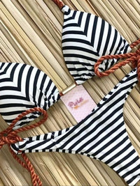 Vesper Bikini