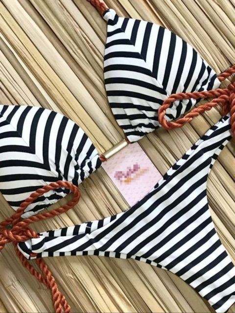 Vesper Bikini
