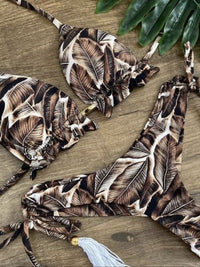 Vesper Bikini