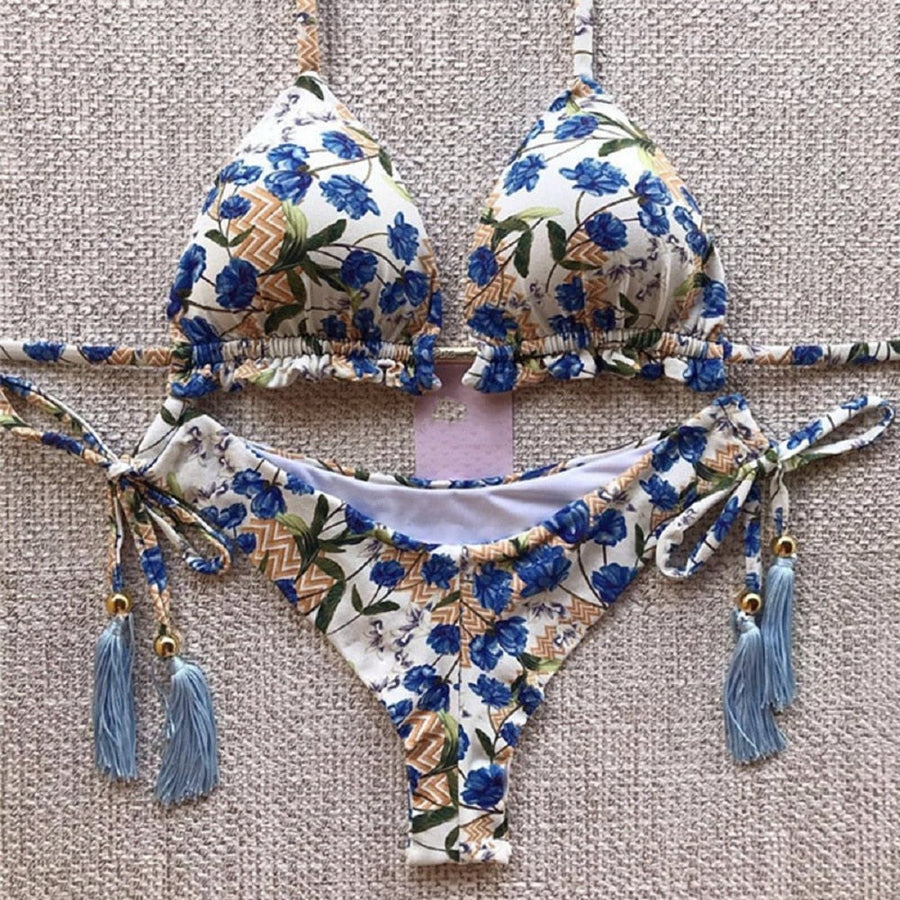 Vesper Bikini