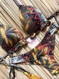 Vesper Bikini