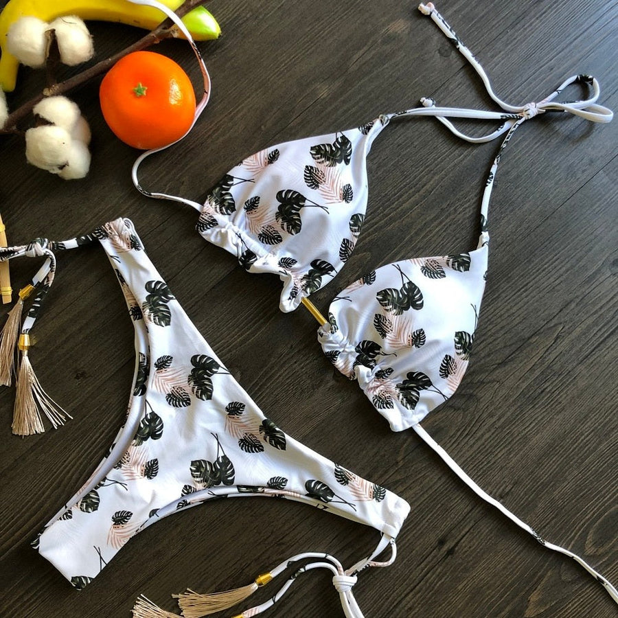 Vesper Bikini