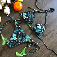 Vesper Bikini