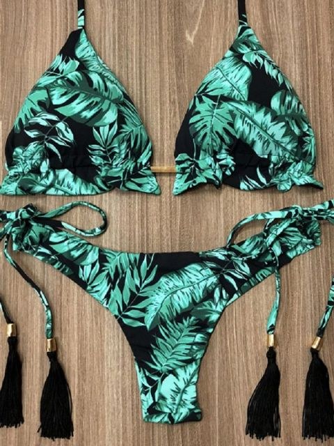 Vesper Bikini