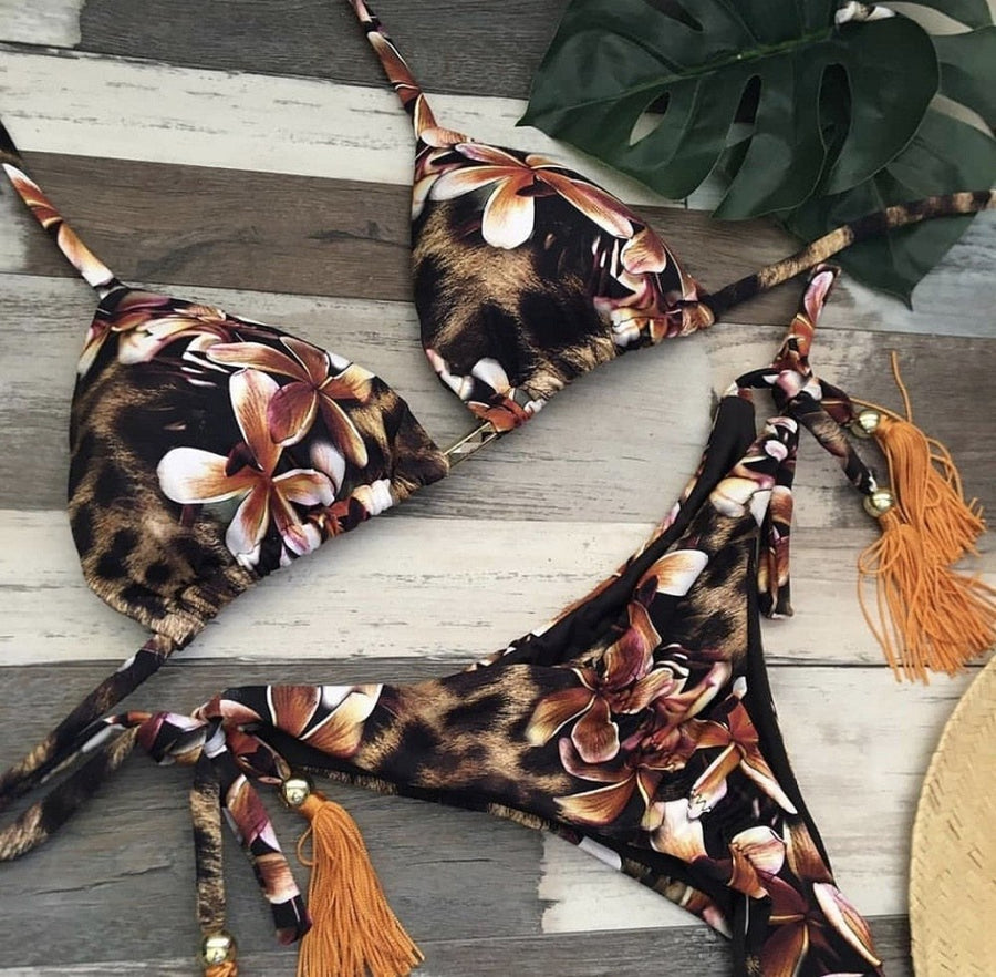 Vesper Bikini