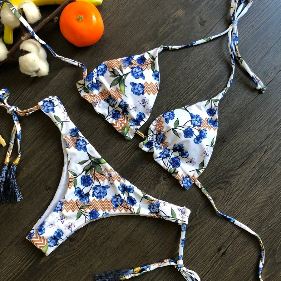 Vesper Bikini