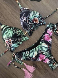 Vesper Bikini