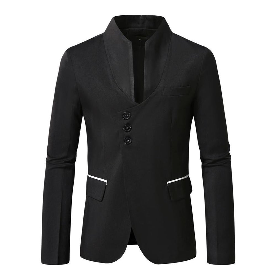 Vesper Elegant Blazer