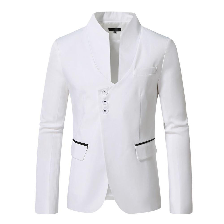 Vesper Elegant Blazer