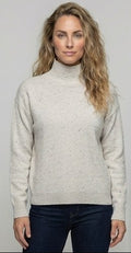 Vesper Elegant Sweater
