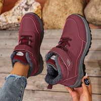 Vesper Shoes