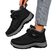 Vesper Shoes