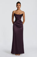 Plum