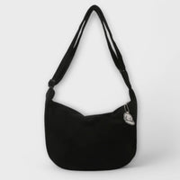 Susanne | Women's Elegant Shoulder Bag