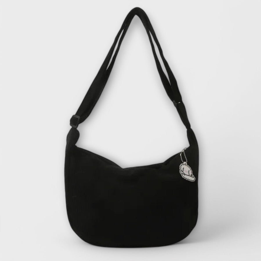 Susanne | Women's Elegant Shoulder Bag